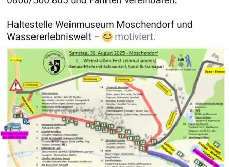 Nagysaroslak Apartamento | Kellerstöckl im Uhudlerland 2