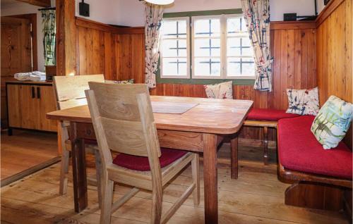 Deutsch Schuetzen-Eisenberg Casa | Kellerstoeckl Suedburgenland