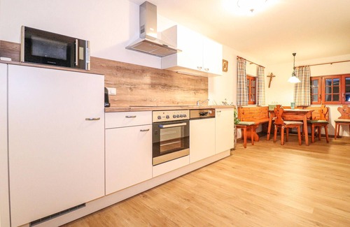 Deutsch Schuetzen-Eisenberg Casa | Kellerstoeckl Suedburgenland