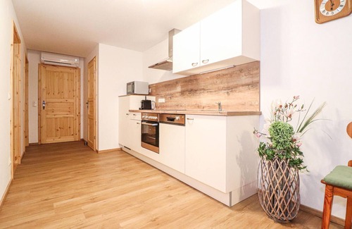 Deutsch Schuetzen-Eisenberg Casa | Kellerstoeckl Suedburgenland