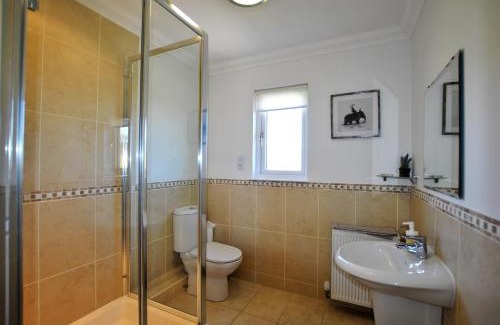 Pittenweem Apartamento | Kellie View near Anstruther