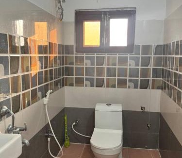 Hanmakonda Apartamento | Kelly cottages
