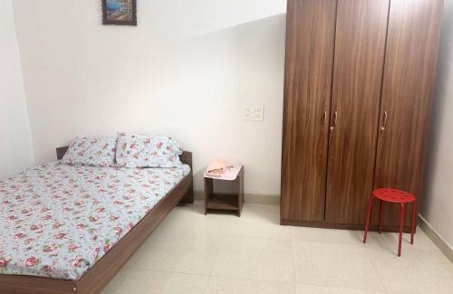 Hanmakonda Apartamento | Kelly cottages