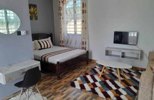 Kilifi Cama Y Desayuno | Kelly Homes