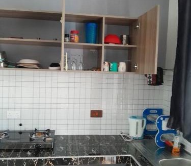 Kilifi Cama Y Desayuno | Kelly Homes