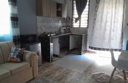 Kilifi Cama Y Desayuno | Kelly Homes