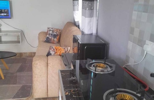 Kilifi Cama Y Desayuno | Kelly Homes