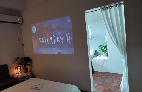 Sibu Casa | Kelly Homestay