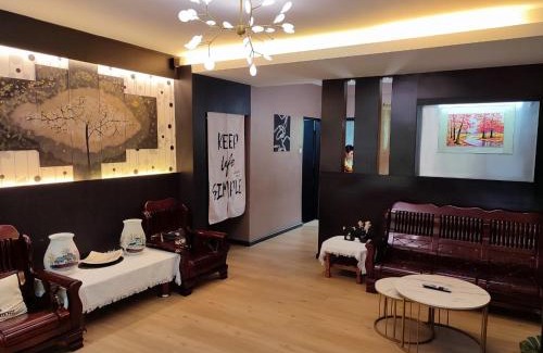 Sibu Casa | Kelly Homestay