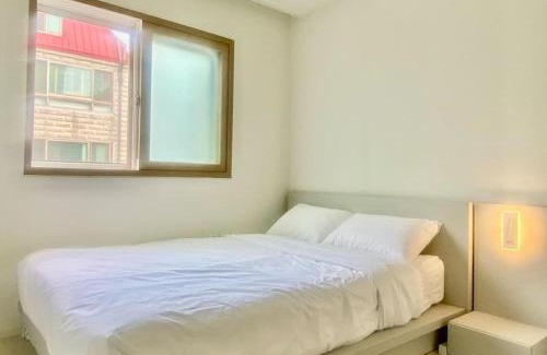 Ilsandong Casa | Kelly House