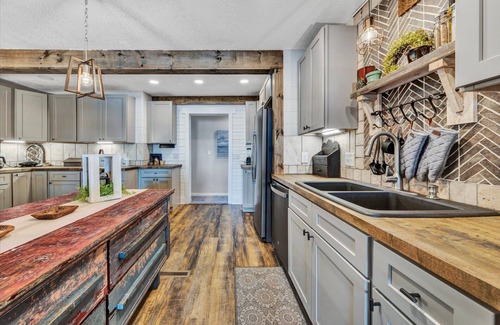 Penhook Casa | KELLY KOVE-BEACH AREA, NICE COVE