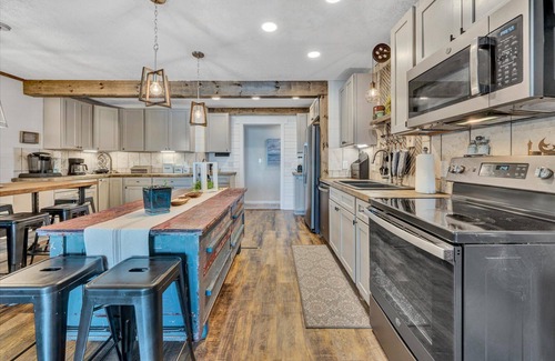 Penhook Casa | KELLY KOVE-BEACH AREA, NICE COVE