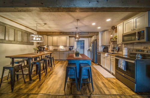 Penhook Casa | KELLY KOVE-BEACH AREA, NICE COVE