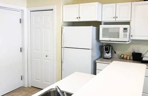 Yarmouth Apartamento | Kelly's #1, Kelly's #1