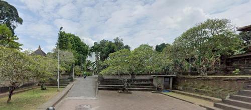 Mengwi Casa | Kelod Kangin Guest House
