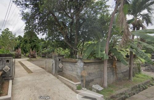 Mengwi Casa | Kelod Kangin Guest House