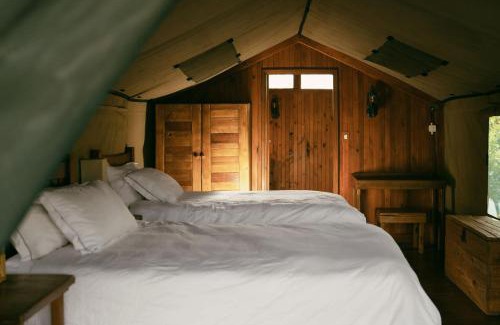 Maruleng Otro | Kelora Bush Camp