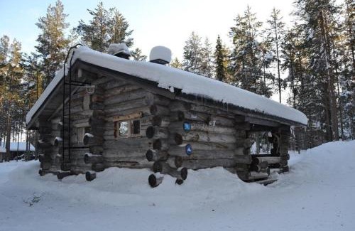 Vuostimo Casa | Kelosix