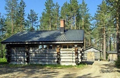 Vuostimo Casa | Kelosix