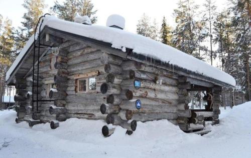 Vuostimo Casa | Kelosix