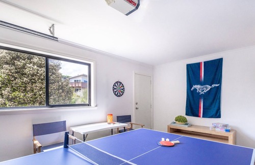 Coles Bay Casa | Kelp - Freycinet Holiday Houses