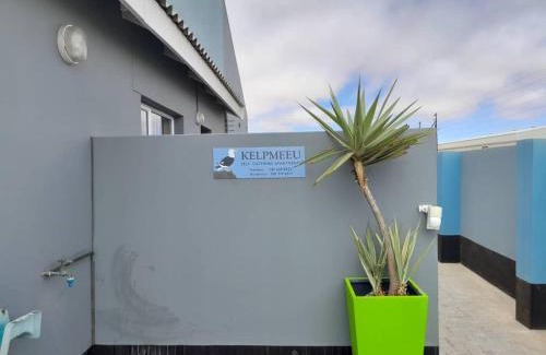 Swakopmund Apartamento | Kelpmeeu Self- Catering and Car hire