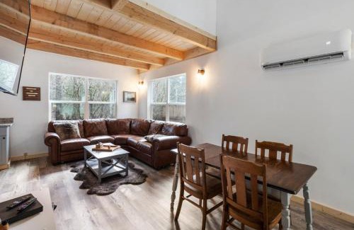 Paradise Estates Casa | Kelton's Cabin