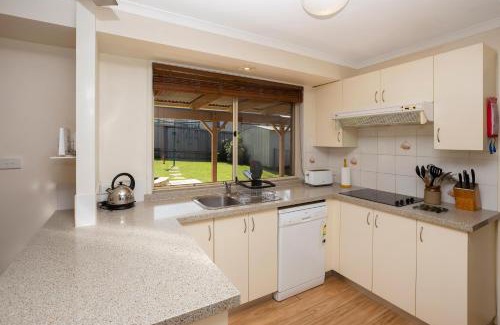 Port Macquarie Casa | Kelvin Grove 1