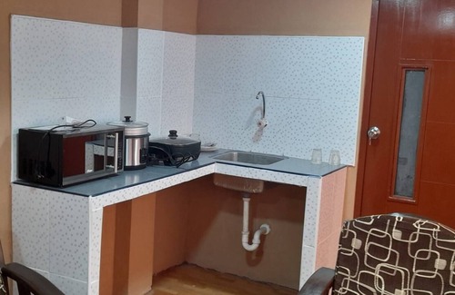 Callao Apartamento | Kely3 100% Private Kely