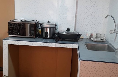Callao Apartamento | Kely3 100% Private Kely
