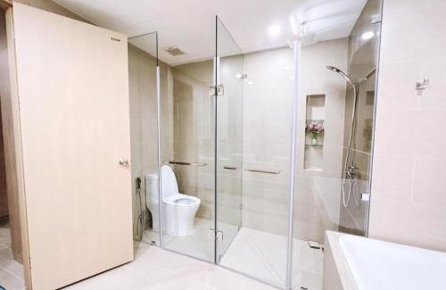 Khem Beach Hotel | Kem Beach Hotel