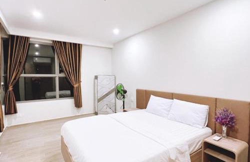 Khem Beach Hotel | Kem Beach Hotel
