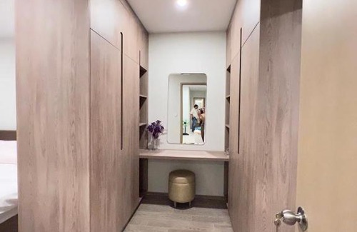 Khem Beach Hotel | Kem Beach Hotel