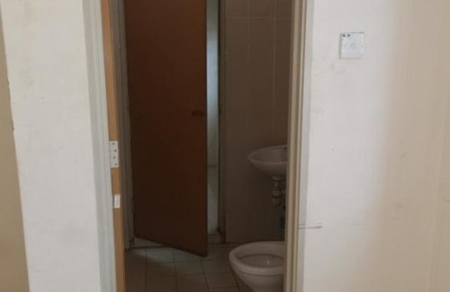 Kuala Terengganu Casa | kemasukan march 2023, call 01164195474