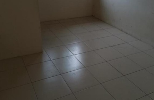 Kuala Terengganu Casa | kemasukan march 2023, call 01164195474