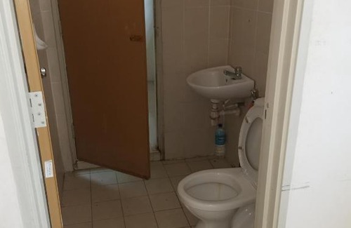 Kuala Terengganu Casa | kemasukan march 2023, call 01164195474
