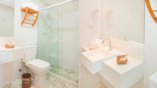 Porto de Galinhas Hotel | Kembali Hotel Porto de Galinhas - Adults Only