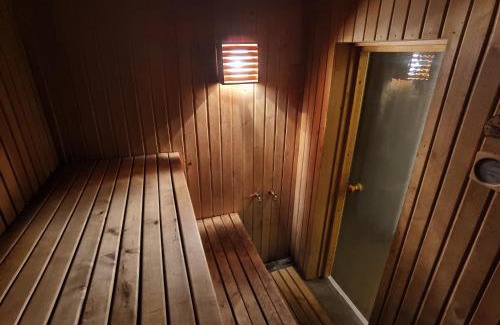 Jurmala Casa | Kemeri Roomstay & Sauna
