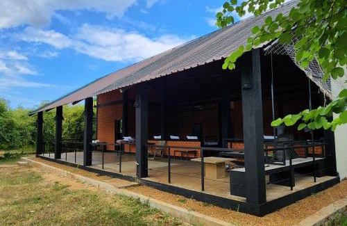 Yodakandiya Hotel | Kemin Escapes - Yala