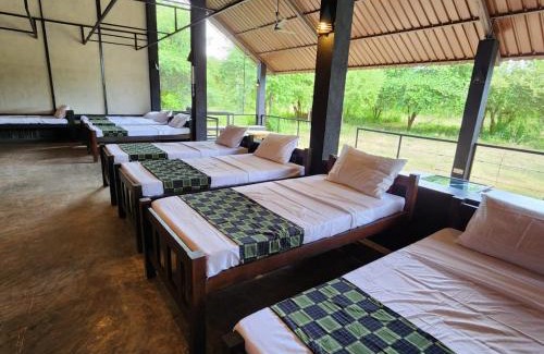 Yodakandiya Hotel | Kemin Escapes - Yala