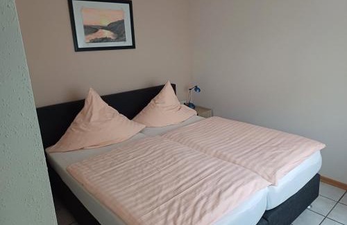 Graacher Schaferei Apartamento | Kemmers Apartments