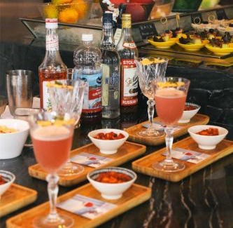 Wuhou Hotel | Kempinski Hotel Chengdu-City Center