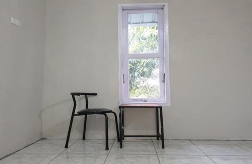 Balige Casa | Ken'B Homestay Desa Lumbangaol