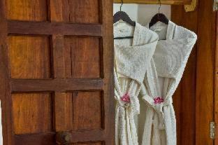 Matemwe Complejo | Kena Beach Hotel