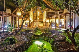 Matemwe Complejo | Kena Beach Hotel