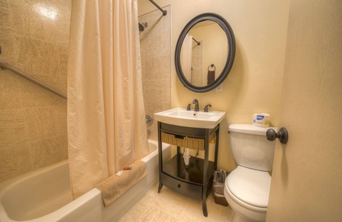 Soldotna Cabina | Kenai River Lodge
