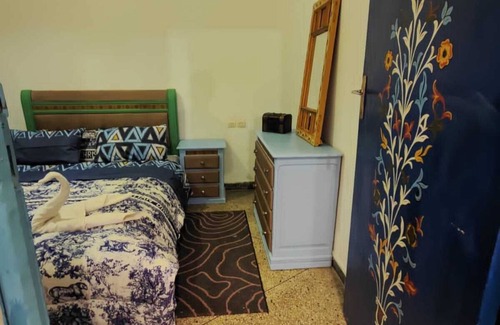 Tahala Casa | Kenane House