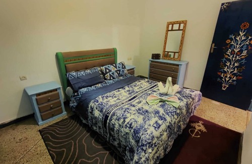 Tahala Casa | Kenane House
