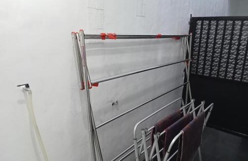 Purwokerto Casa | KENARI P25 HOMESTAY Syariah