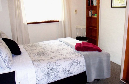 Crawley Apartamento | Kenata 4 next to UWA free Wi-Fi